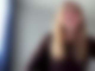 Live cam show with SangPaskow - Foot Fetish on liverealitysex.com