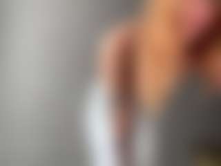 Live cam show with SangPaskow - Blowjob Mature on Camiplay Live