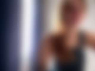 SangPaskow's Live Sex Cam Show