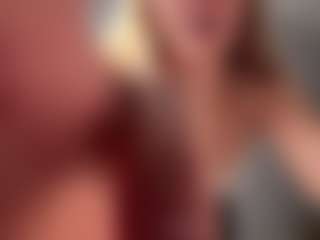 Live cam show with SangPaskow - Blowjob Brown Hair on Camiplay Live