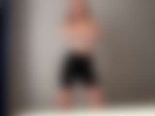 Live cam show with SangPaskow - Spy Mature on SxyPornLive