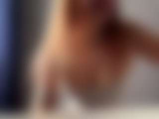 SangPaskow's Live Sex Cam Show
