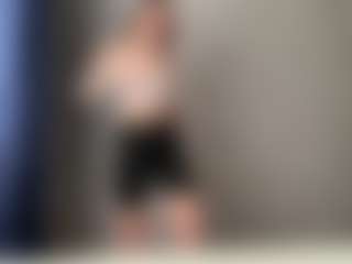 SangPaskow's Live Sex Cam Show