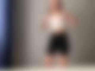 SangPaskow's Live Sex Cam Show