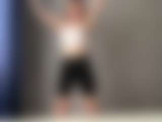 SangPaskow's Live Sex Cam Show