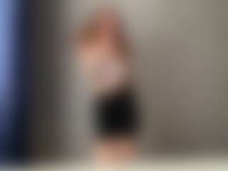 SangPaskow's Live Sex Cam Show