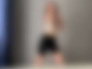 SangPaskow's Live Sex Cam Show