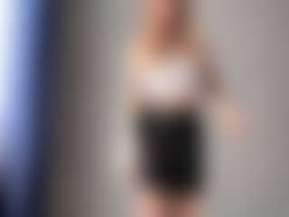 SangPaskow's Live Sex Cam Show