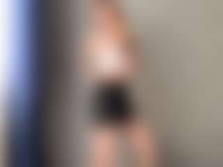 SangPaskow's Live Sex Cam Show