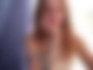 SangPaskow's Live Sex Cam Show