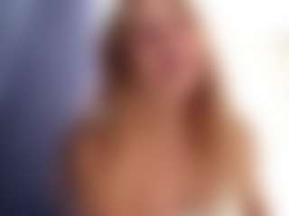 SangPaskow's Live Sex Cam Show
