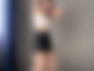 SangPaskow's Live Sex Cam Show