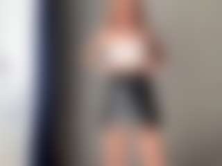 SangPaskow's Live Sex Cam Show