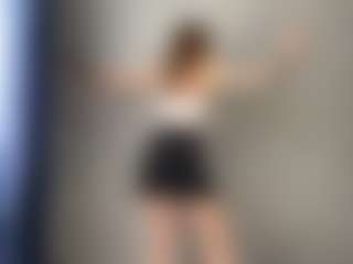 SangPaskow's Live Sex Cam Show