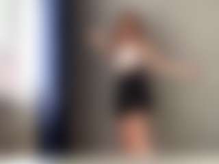 SangPaskow's Live Sex Cam Show