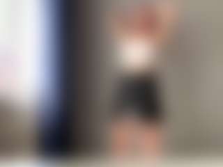SangPaskow's Live Sex Cam Show
