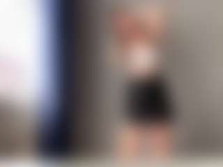 SangPaskow's Live Sex Cam Show