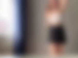 SangPaskow's Live Sex Cam Show