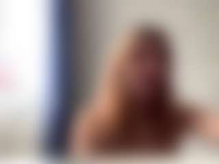 SangPaskow's Live Sex Cam Show