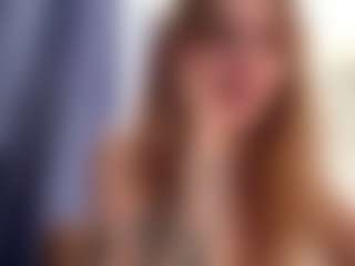 SangPaskow's Live Sex Cam Show