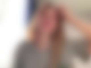 Live cam show with SangPaskow - Tattoos Brown Hair on SpankPalCams