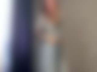 Live cam show with SangPaskow - New Mature on WildCum