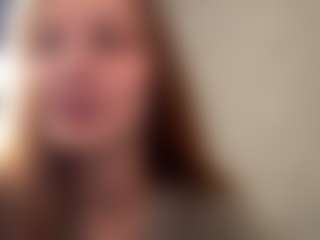 Live cam show with SangPaskow - Sexy on Camsoda