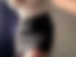 SangPaskow's Live Sex Cam Show