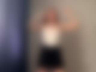 SangPaskow's Live Sex Cam Show