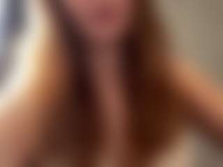 SangPaskow's Live Sex Cam Show