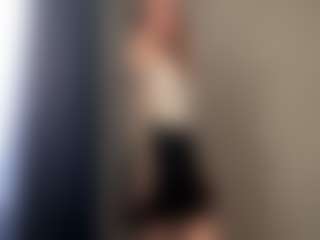 SangPaskow's Live Sex Cam Show