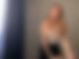 SangPaskow's Live Sex Cam Show