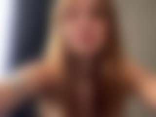 SangPaskow's Live Sex Cam Show