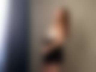 Live cam show with SangPaskow - Body Massage on camwithhim.com