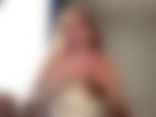 Live cam show with SangPaskow - Athletic White on Camsoda | georgia