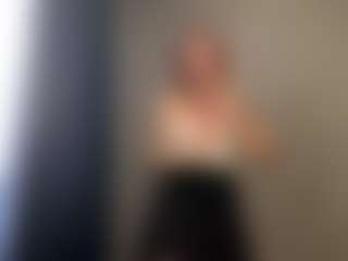 SangPaskow's Live Sex Cam Show