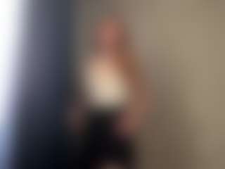 SangPaskow's Live Sex Cam Show