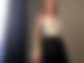 SangPaskow's Live Sex Cam Show