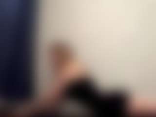 SangPaskow's Live Sex Cam Show