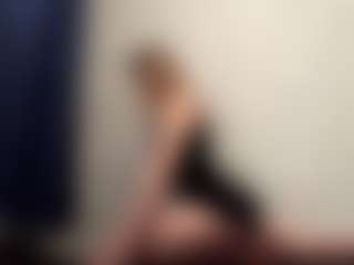 SangPaskow's Live Sex Cam Show