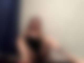 SangPaskow's Live Sex Cam Show