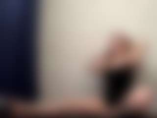 SangPaskow's Live Sex Cam Show