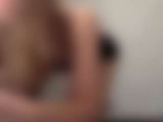 SangPaskow's Live Sex Cam Show