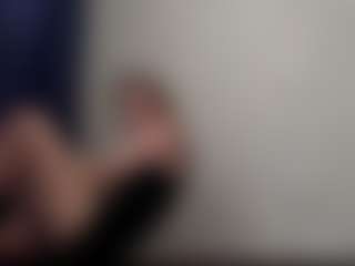 SangPaskow's Live Sex Cam Show