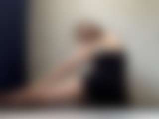 SangPaskow's Live Sex Cam Show