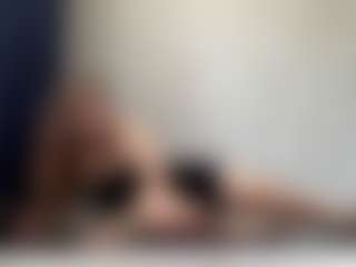 SangPaskow's Live Sex Cam Show