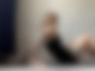 SangPaskow's Live Sex Cam Show