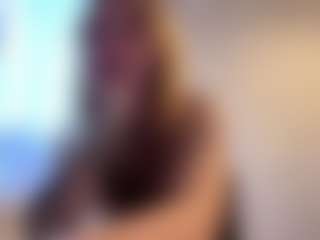 SangPaskow's Live Sex Cam Show