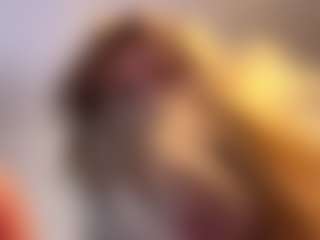 Show live cam dengan SangPaskow - Amateur Mature di Camsoda