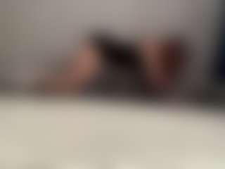 SangPaskow's Live Sex Cam Show